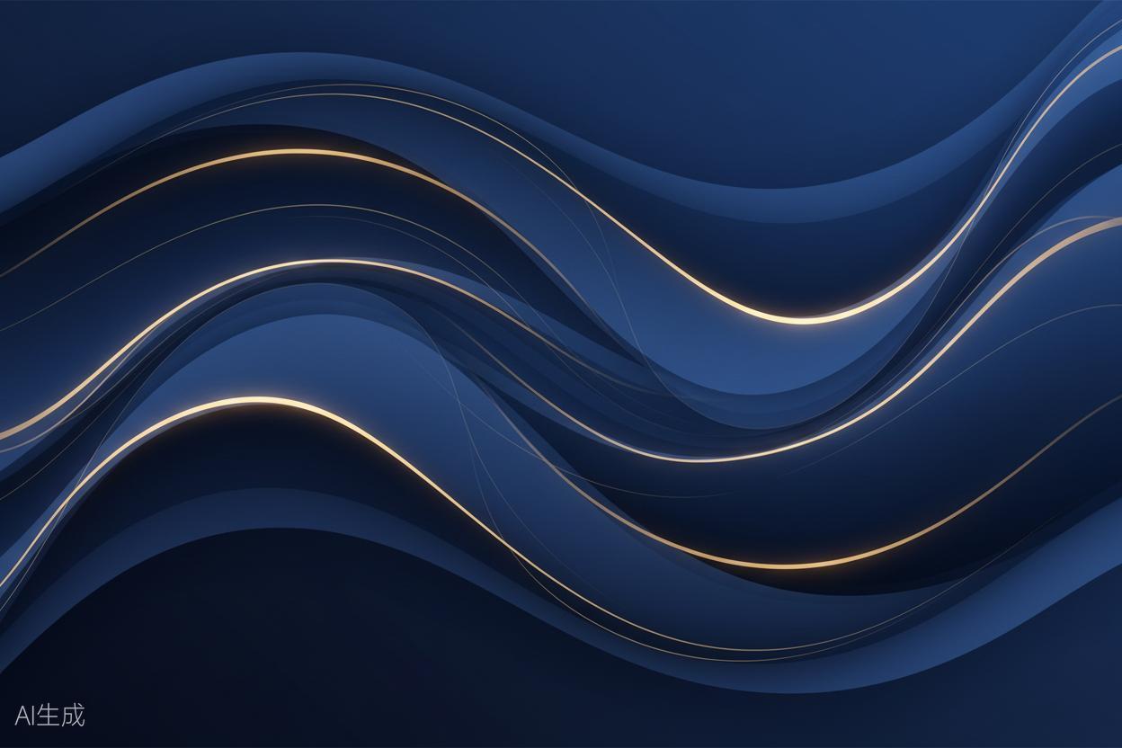 黄浦区烟囱拆除施工队